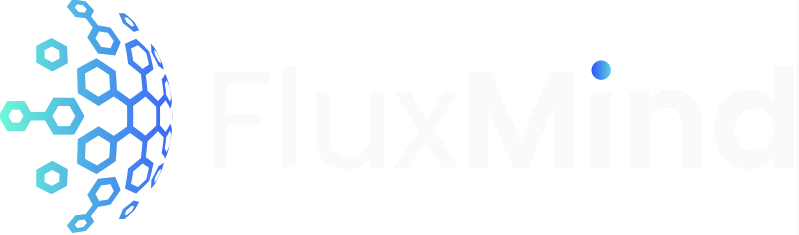 Fluxmind